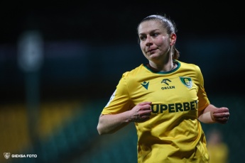 Fot. Tomasz Błaszczyk