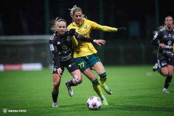 Fot. Tomasz Błaszczyk