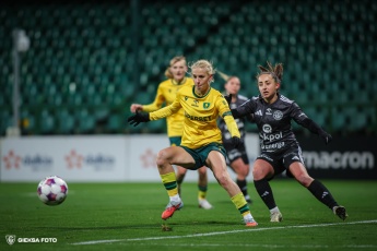 Fot. Tomasz Błaszczyk