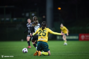 Fot. Tomasz Błaszczyk