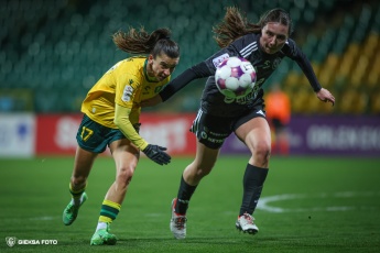 Fot. Tomasz Błaszczyk