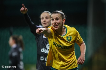 Fot. Tomasz Błaszczyk