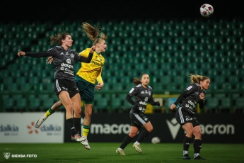 Fot. Tomasz Błaszczyk