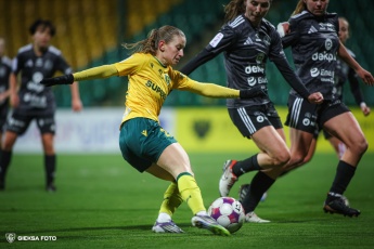 Fot. Tomasz Błaszczyk