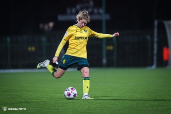 Fot. Tomasz Błaszczyk