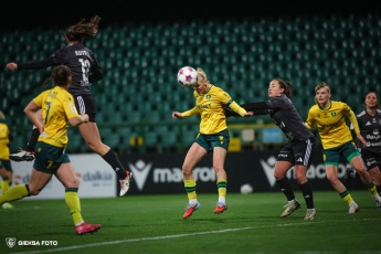 Fot. Tomasz Błaszczyk