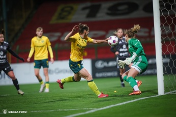 Fot. Tomasz Błaszczyk