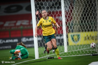 Fot. Tomasz Błaszczyk