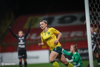 Fot. Tomasz Błaszczyk