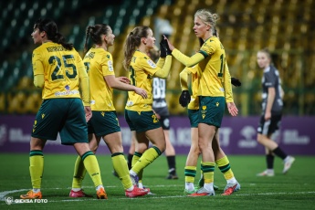 Fot. Tomasz Błaszczyk