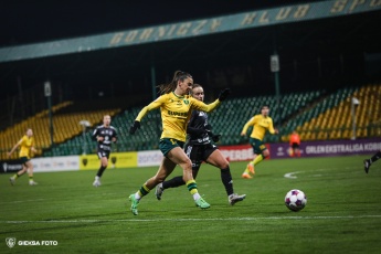 Fot. Tomasz Błaszczyk