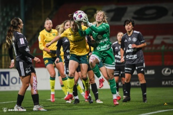 Fot. Tomasz Błaszczyk