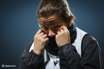 Fot. Tomasz Błaszczyk