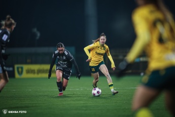 Fot. Tomasz Błaszczyk