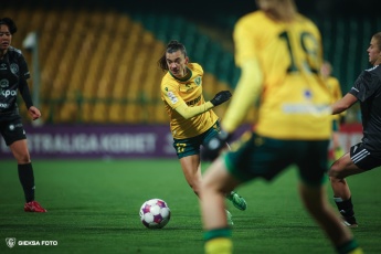 Fot. Tomasz Błaszczyk