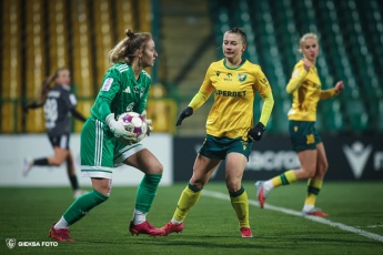 Fot. Tomasz Błaszczyk