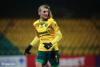 Fot. Tomasz Błaszczyk