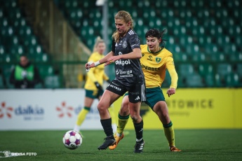 Fot. Tomasz Błaszczyk