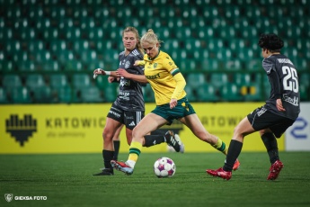 Fot. Tomasz Błaszczyk