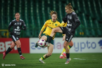 Fot. Tomasz Błaszczyk