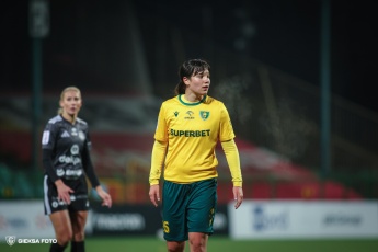 Fot. Tomasz Błaszczyk