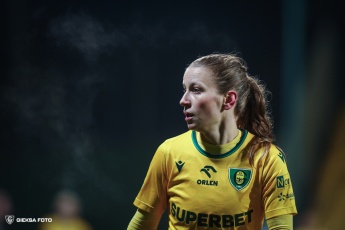 Fot. Tomasz Błaszczyk