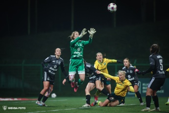 Fot. Tomasz Błaszczyk