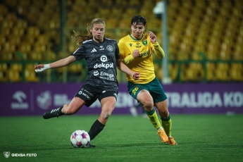 Fot. Tomasz Błaszczyk