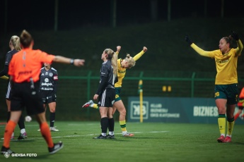 Fot. Tomasz Błaszczyk