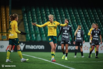 Fot. Tomasz Błaszczyk