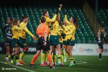 Fot. Tomasz Błaszczyk