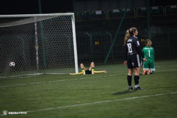 Fot. Tomasz Błaszczyk