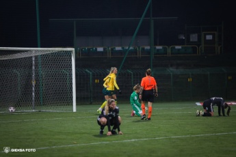 Fot. Tomasz Błaszczyk