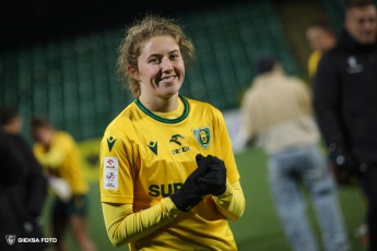 Fot. Tomasz Błaszczyk