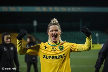 Fot. Tomasz Błaszczyk