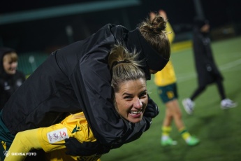 Fot. Tomasz Błaszczyk