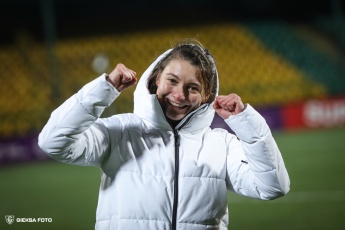 Fot. Tomasz Błaszczyk