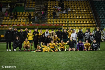 Fot. Tomasz Błaszczyk