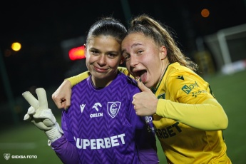 Fot. Tomasz Błaszczyk