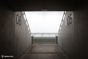 Fot. Tomasz Błaszczyk