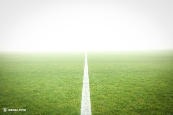 Fot. Tomasz Błaszczyk