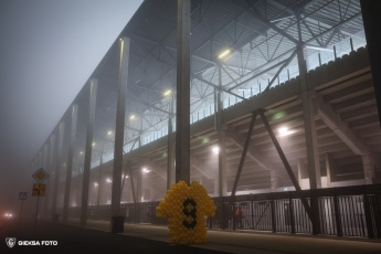 Fot. Tomasz Błaszczyk