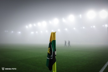 Fot. Tomasz Błaszczyk