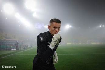 Fot. Tomasz Błaszczyk