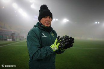 Fot. Tomasz Błaszczyk