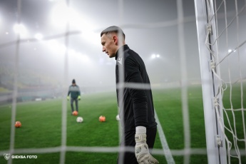 Fot. Tomasz Błaszczyk