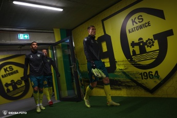 Fot. Tomasz Błaszczyk