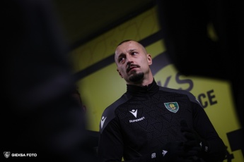 Fot. Tomasz Błaszczyk