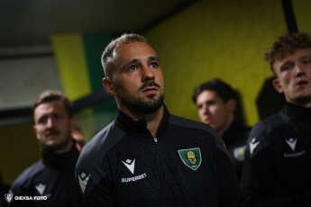 Fot. Tomasz Błaszczyk