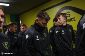 Fot. Tomasz Błaszczyk